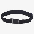 Icepeak ICEPEAK HEDRICK 