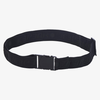 Icepeak ICEPEAK HEDRICK 