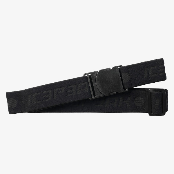 Icepeak ICEPEAK HEDRICK 