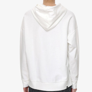 Puma HER HOODIE TR 