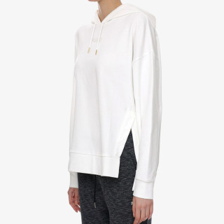 Puma HER HOODIE TR 