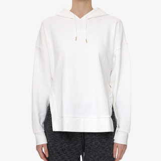 Puma HER HOODIE TR 