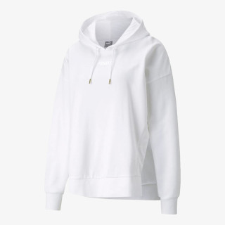 Puma HER HOODIE TR 