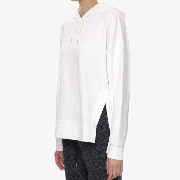 Puma HER HOODIE TR 