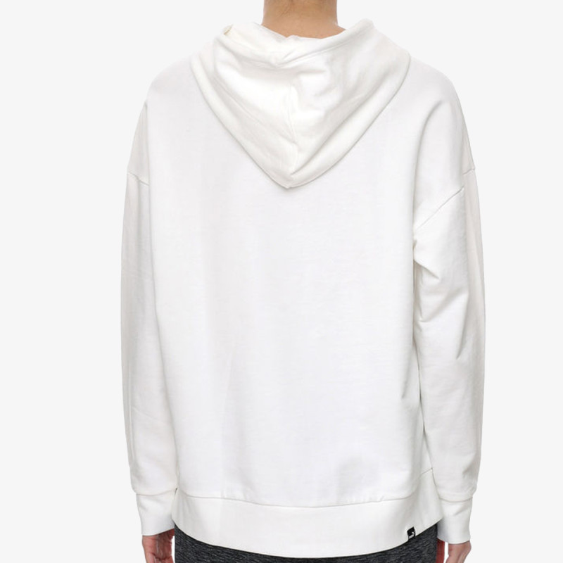 Puma HER HOODIE TR 