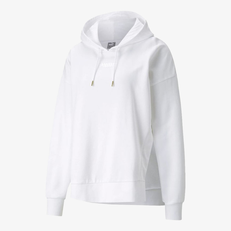 Puma HER HOODIE TR 
