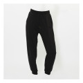 Puma HER HIGH WAIST PANTS 