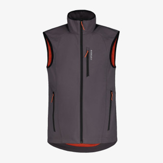 Icepeak ICEPEAK BOGATA 