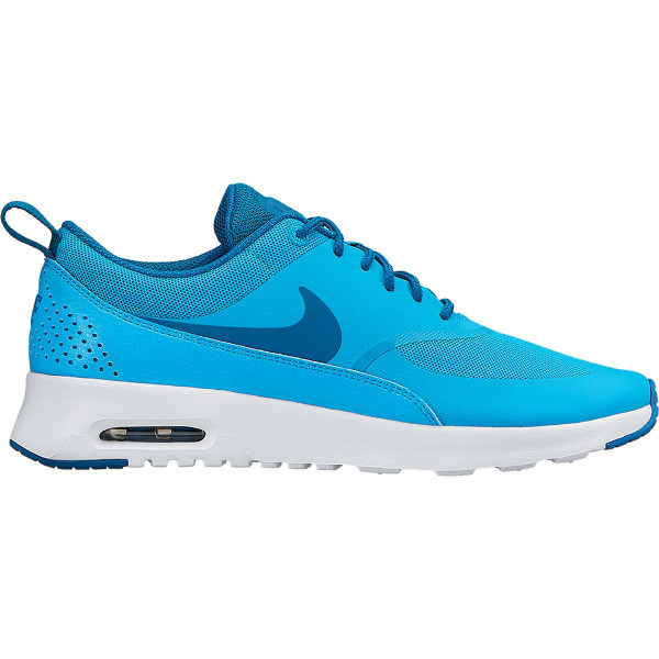 Nike WMNS NIKE AIR MAX THEA 