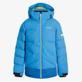 Icepeak ICEPEAK LOUDON JR 
