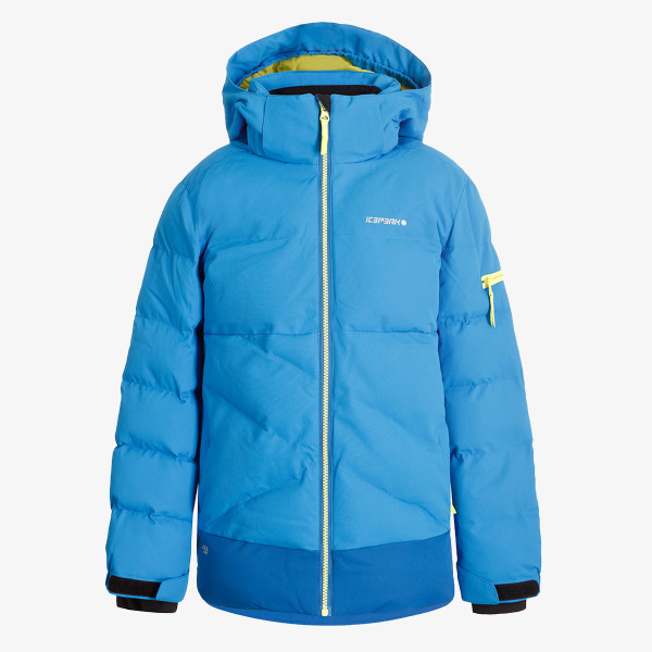 Icepeak ICEPEAK LOUDON JR 