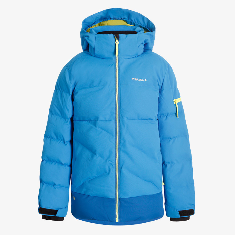 Icepeak ICEPEAK LOUDON JR 