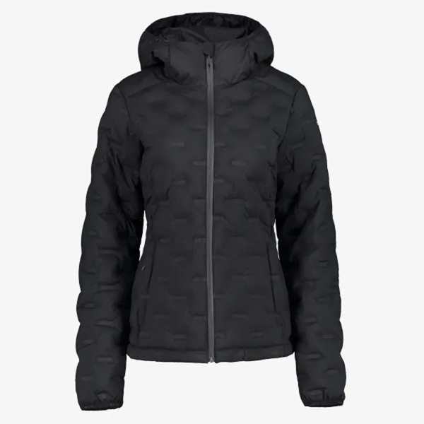 Icepeak DADEVILLE 