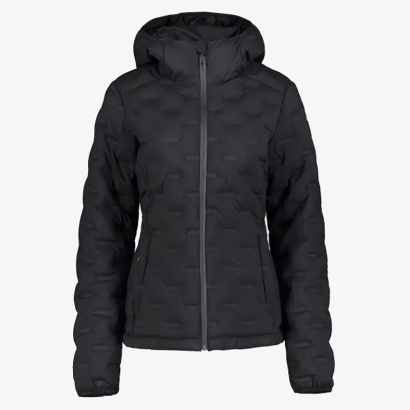Icepeak DADEVILLE 