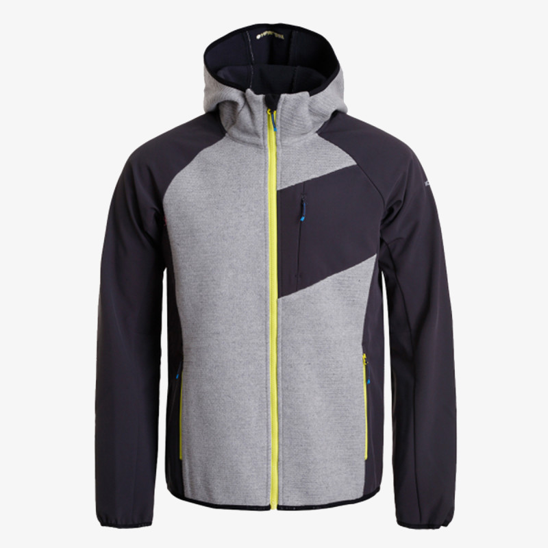 Icepeak DANFORT 