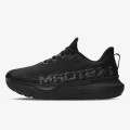 Under Armour UA U Infinite Pro 2 Storm 