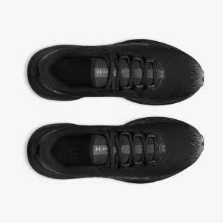 Under Armour UA U Infinite Pro 2 Storm 