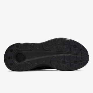 Under Armour UA U Infinite Pro 2 Storm 