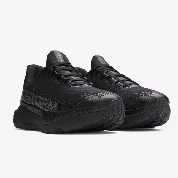 Under Armour UA U Infinite Pro 2 Storm 
