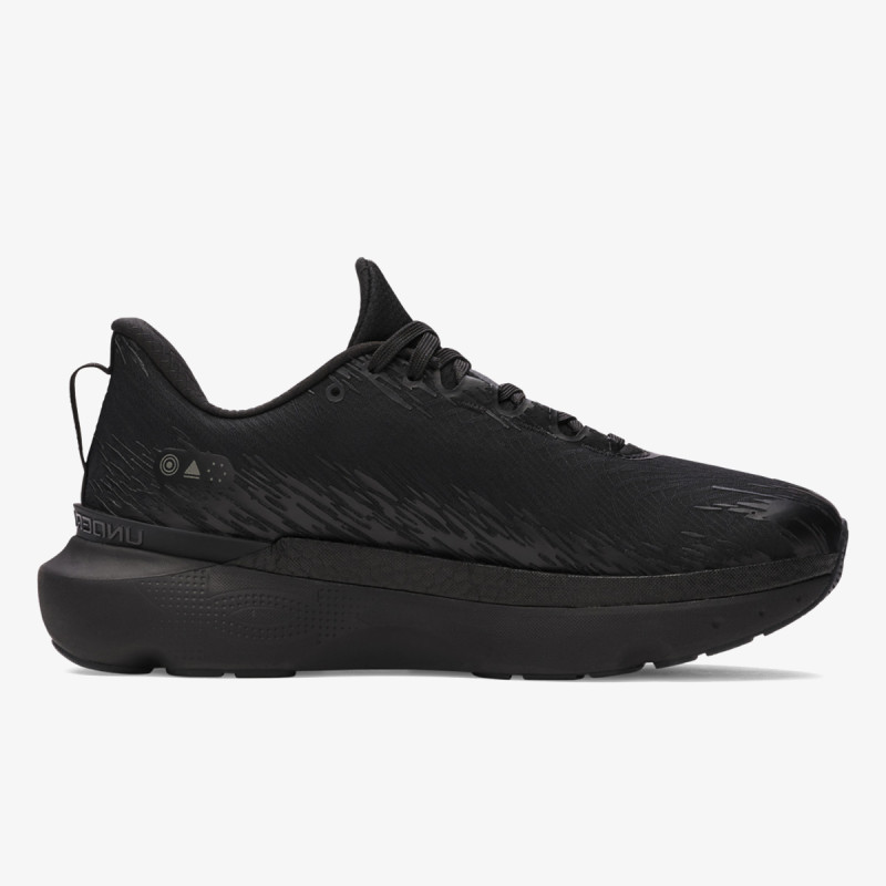 Under Armour UA U Infinite Pro 2 Storm 