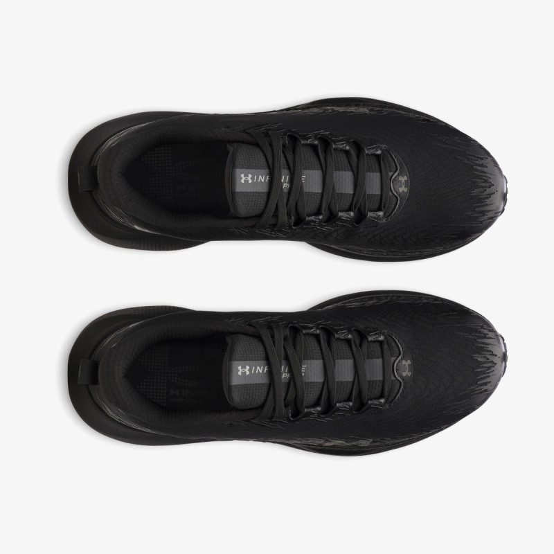 Under Armour UA U Infinite Pro 2 Storm 