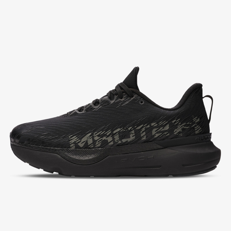 Under Armour UA U Infinite Pro 2 Storm 