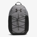 Under Armour Hustle Sport 6.0 Backpack 