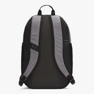 Under Armour Hustle Sport 6.0 Backpack 