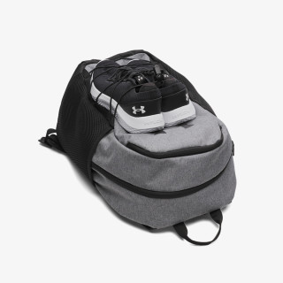 Under Armour Hustle Sport 6.0 Backpack 