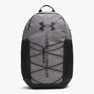 Under Armour Hustle Sport 6.0 Backpack 