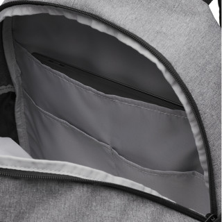 Under Armour Hustle Sport 6.0 Backpack 