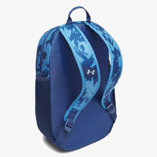 Under Armour Hustle Sport 6.0 Backpack 