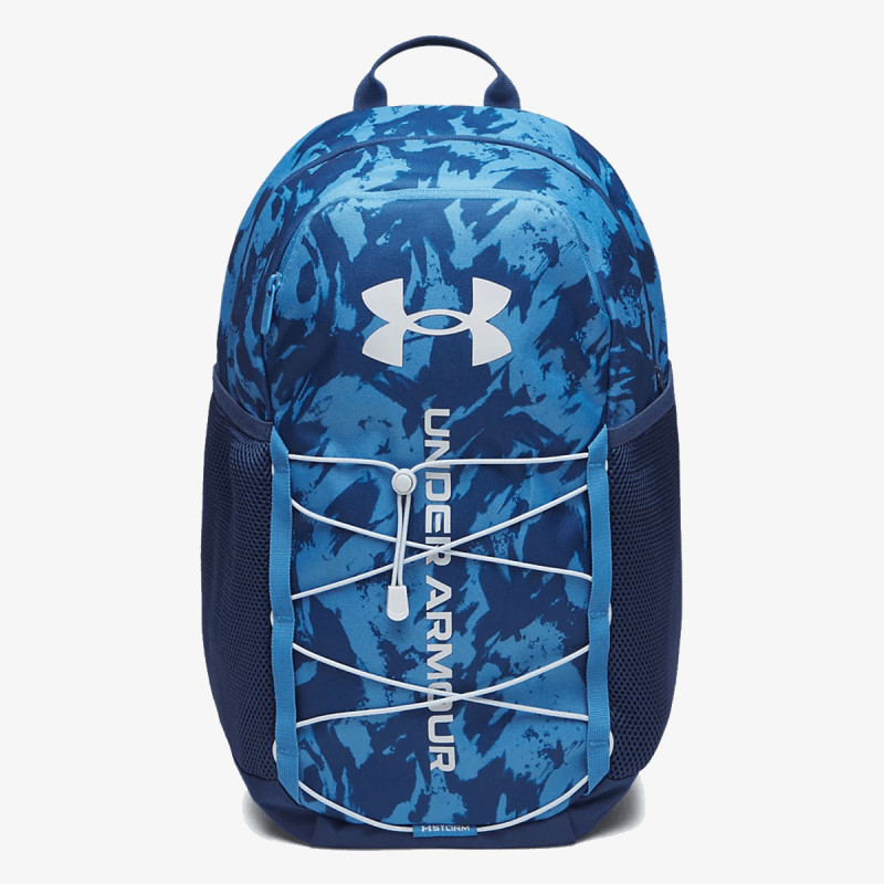 Under Armour Hustle Sport 6.0 Backpack 