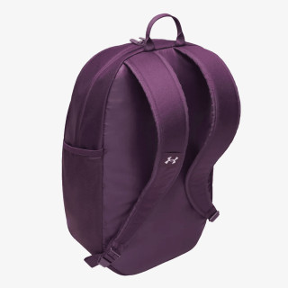 Under Armour UA Hustle Lite Backpack 