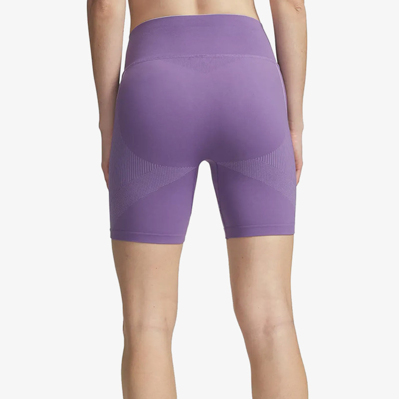 Under Armour UA Vanish Seamless Short 