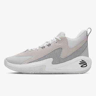 Under Armour CURRY 3Z 25 SDE 