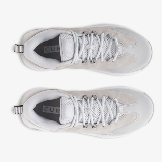 Under Armour CURRY 3Z 25 SDE 