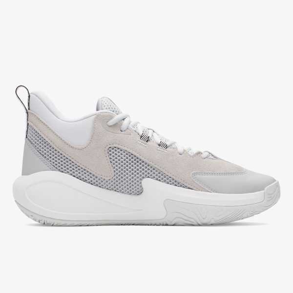 Under Armour CURRY 3Z 25 SDE 