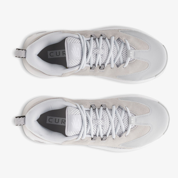 Under Armour CURRY 3Z 25 SDE 