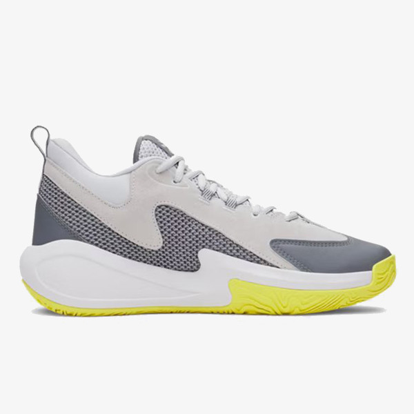 Under Armour Curry 3Z 25 SDE 
