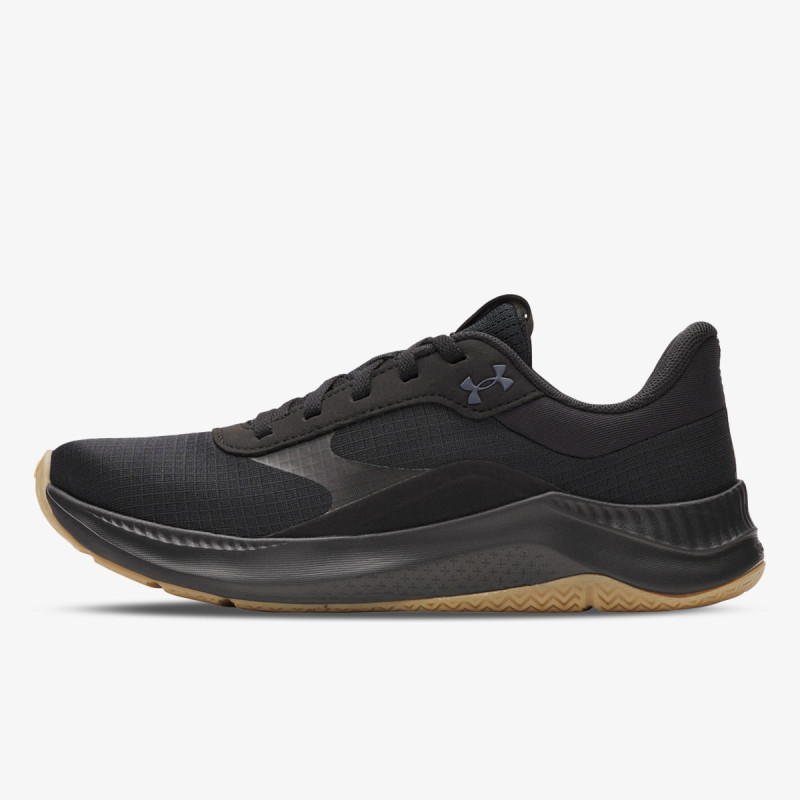 Under Armour UA W Aurora 3 