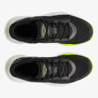 Under Armour UA JET '25 