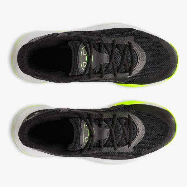 Under Armour UA JET '25 