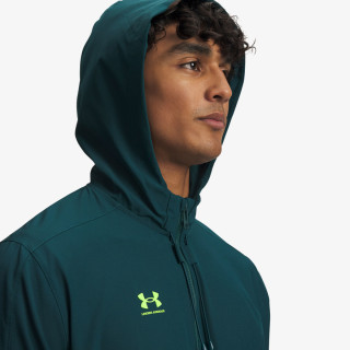 Under Armour Challenger Pro 