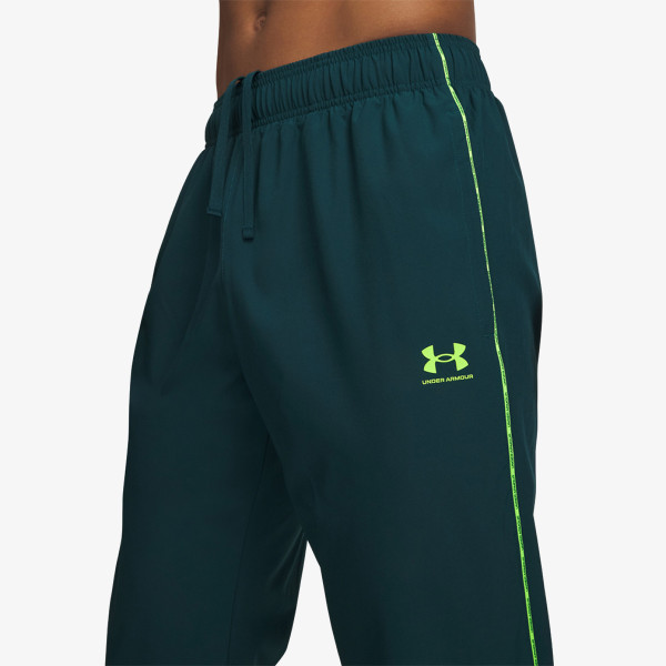Under Armour Challenger Pro 