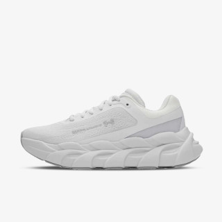 Under Armour Halo Runner