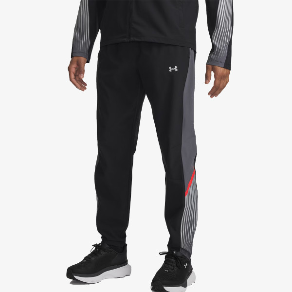 Under Armour Velociti Storm 