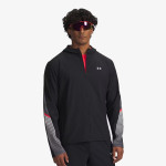 Under Armour Velociti Storm 