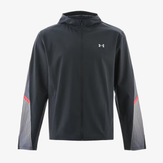 Under Armour Velociti Storm 