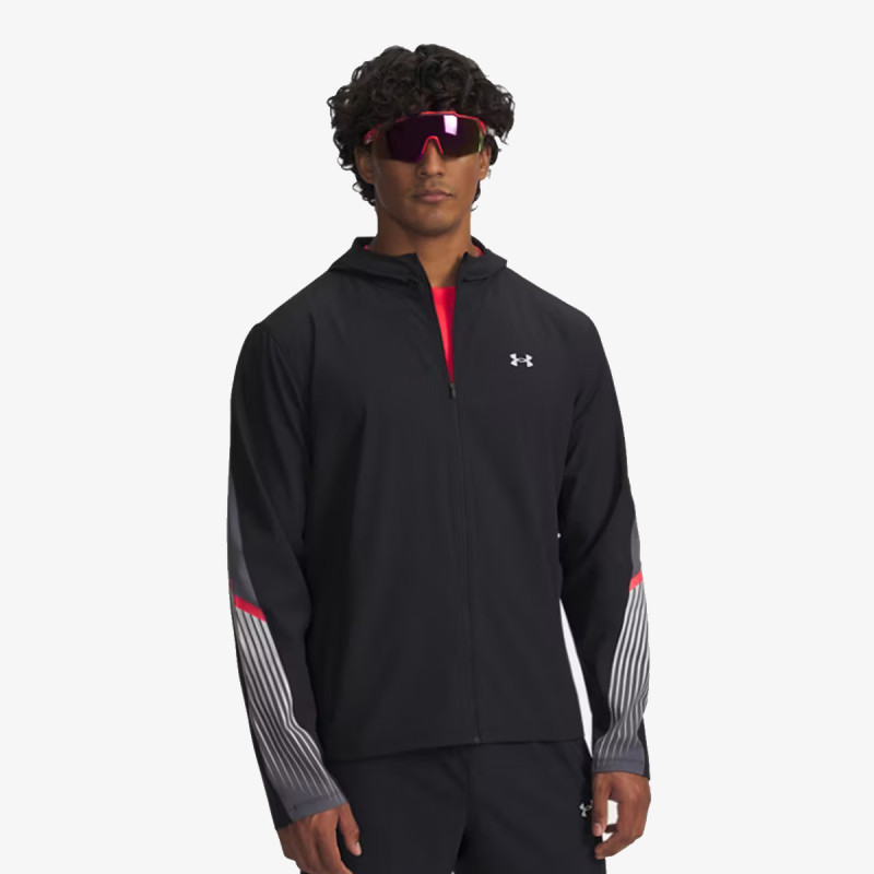 Under Armour Velociti Storm 